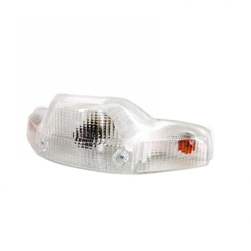 204326 stop fanale faro - /,