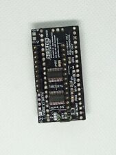 Sidkick Pico PWM sostituisce SID C64/C64C 6581 8580