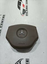 ✴️ AIRBAG VOLANTE MERCEDES