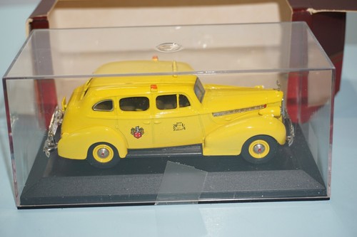 Rextoys packard super - -, 8