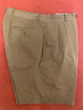 Bermuda Burberry vintage