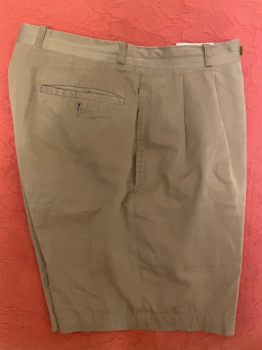 Bermuda burberry vintage - bermuda,