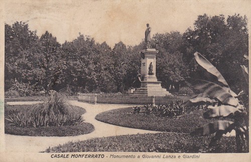 Alessandria casale - alessandria,