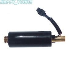 5006063 Pompa Carburante