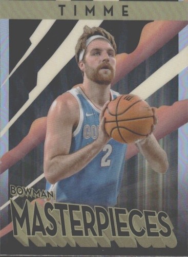 Rifrattore bowman best - rifrattore,