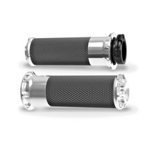 Manopole sportster dyna - manopole,