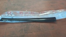 MODANATURA INTERNA MONTANTE PORTA POSTERIORE SX CITROEN XSARA[ 668F]