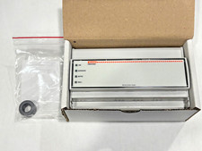 Lovato PMVFUPS02 Backup Power