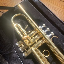 Tromba 🔥 FASCIO 🔥 X2