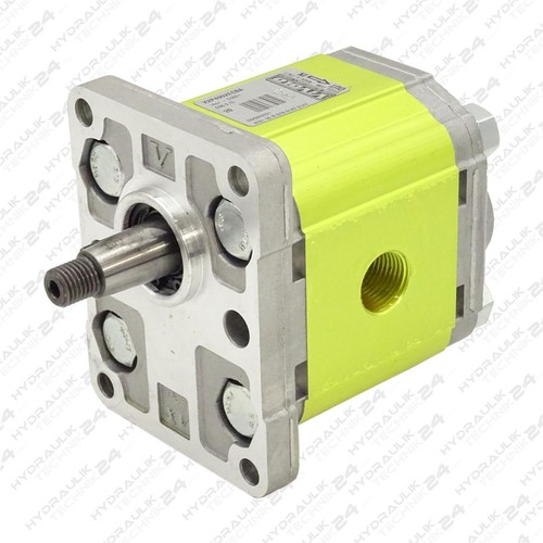 Pompa idraulica bg2 30 cc - bg2,