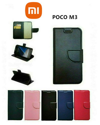 Cover custodia libro - a, per