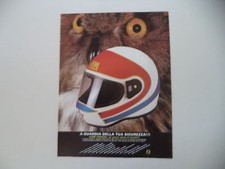 advertising Pubblicità 1984