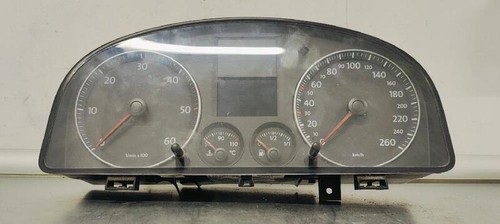 1t0920860c quadro strumenti - quadro,