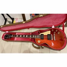 Gibson Japan Limited 1957 Les Paul Vos n.LG1275