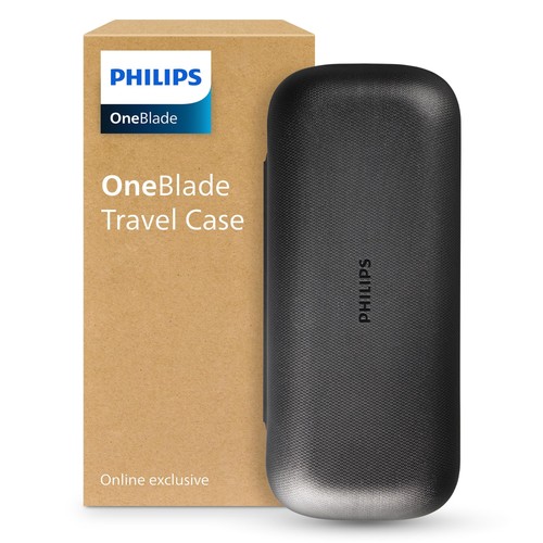 Custodia per rasoio - , philips