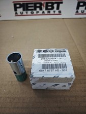 PRESA ACCENDISIGARI 12V