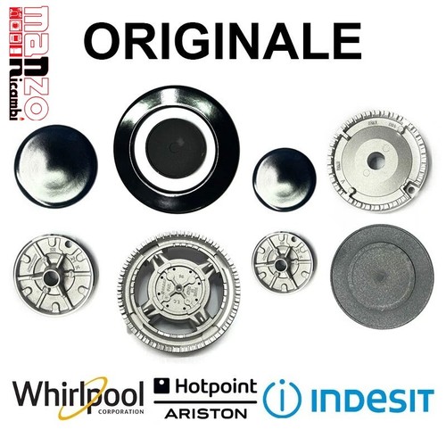 Ariston kit - ariston, 4