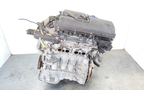Cr14 10102ax1sb motore - cr14,