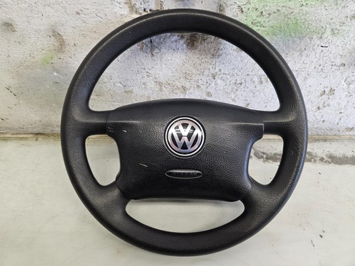 Volante razze 1j0419091ab - volante,