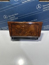 Mercedes W124 S124 A1248101530