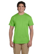 Gildan men ultra cotton - men's,