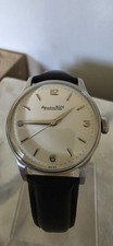 International Watch Co Vintage