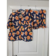 Set Pigiama Their Nibs