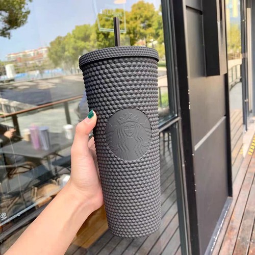 Starbucks limited edition - limited,