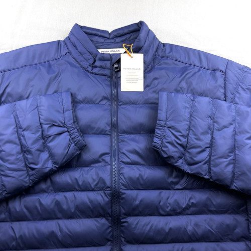 Peter millar crown - peter,