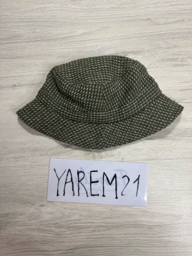 Cappello barbour - cappello,