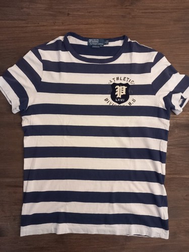 Come nuovo shirt - come, polo