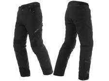 PANTALONE DAINESE BRUCE