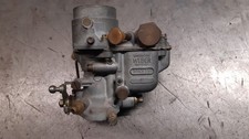 CARBURATORE WEBER  30 ICF 13 FIAT 850