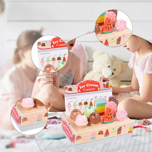 Banco gelati accessori da - gelati,,