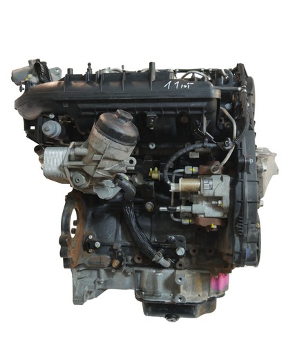 Motore per opel mokka - motore, cdti