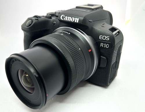Openbox fotocamera - [openbox],