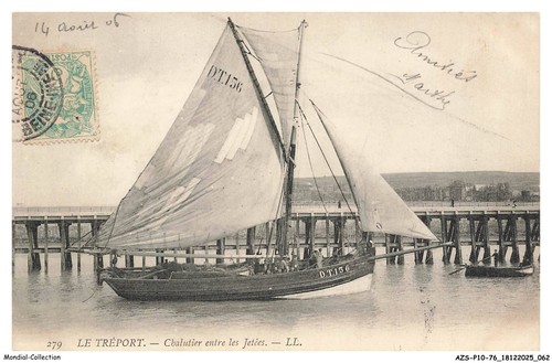 Azsp10 0864 treport - azsp10-0864-76, le