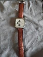 orologio dolce & gabbana uomo