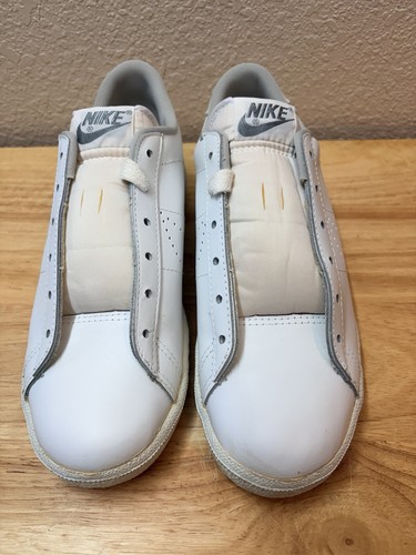 Sneakers nike wimbledon - sneakers,