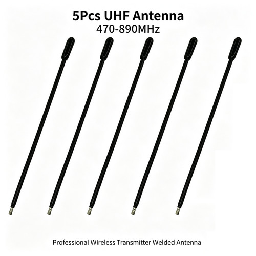 5pz uhf 470 890mhz - 5pz, 470-890mhz