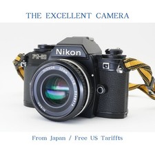 Ottime condizioni nikon - condizioni],