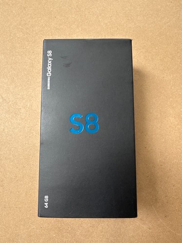 Smartphone samsung galaxy - smartphone,