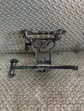 TELAIETTO ANTERIORE YAMAHA