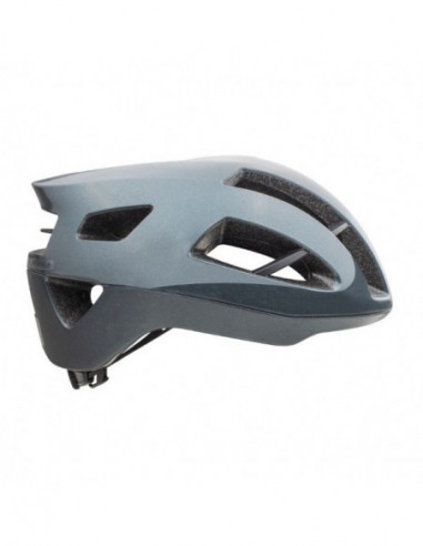 Casco urge papingo - casco,