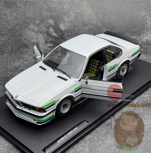 Modellino auto solido bmw - modellino,