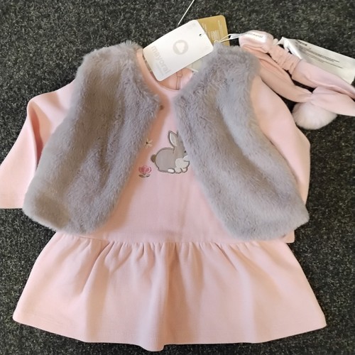Offerta nuovo - offerta,