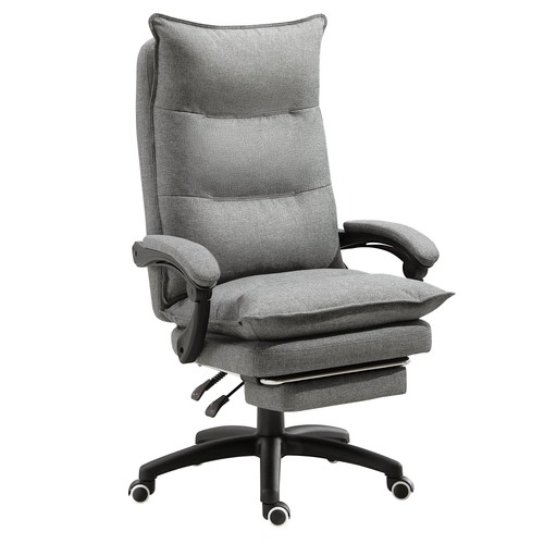Sedia poltrona ufficio - sedia,