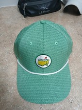 Cappello corda golf - cappello,