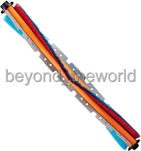 Samsung part dj97 02493b - part, assy