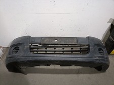 1497581078 PARAURTI ANTERIORE